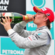 Image for article titled Why Michael Schumacher Needs To Re-Retire